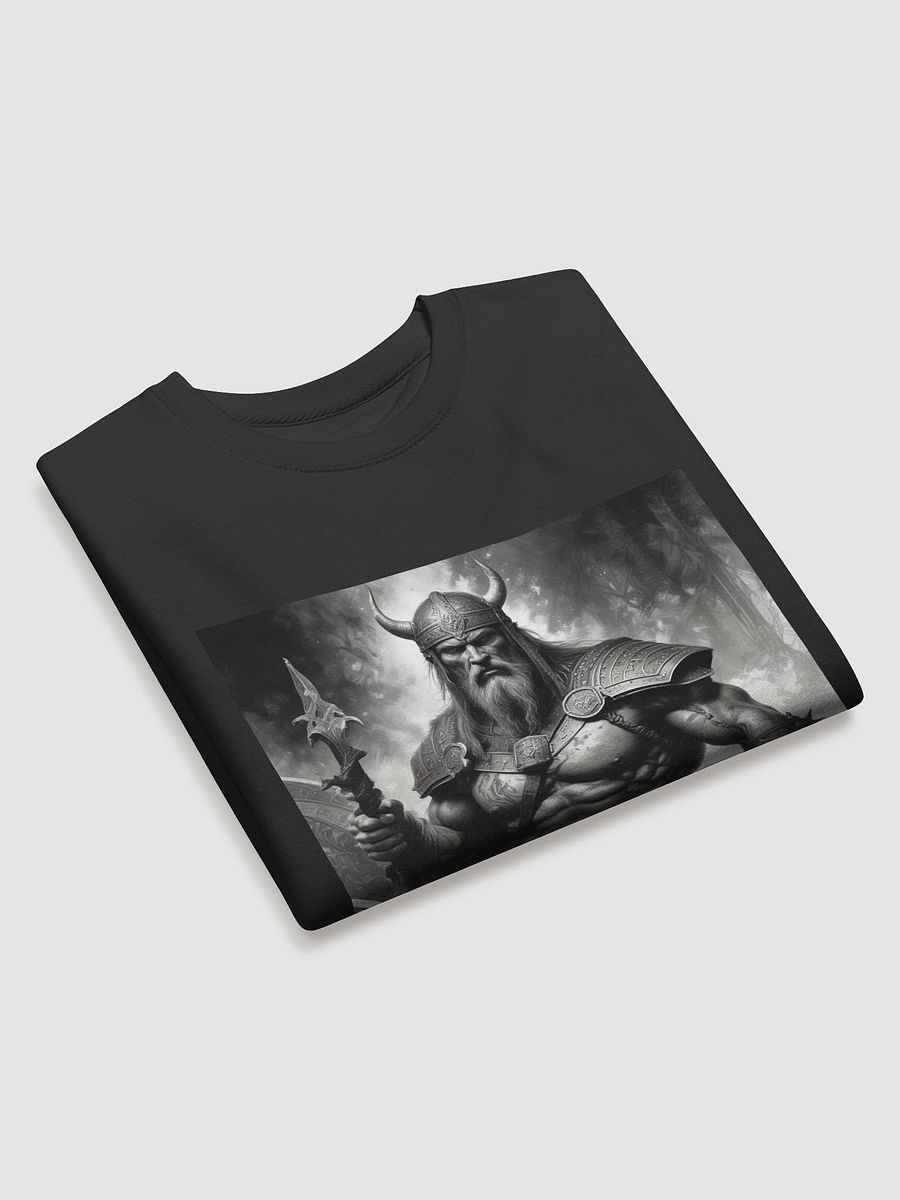 Viking Warrior product image (24)