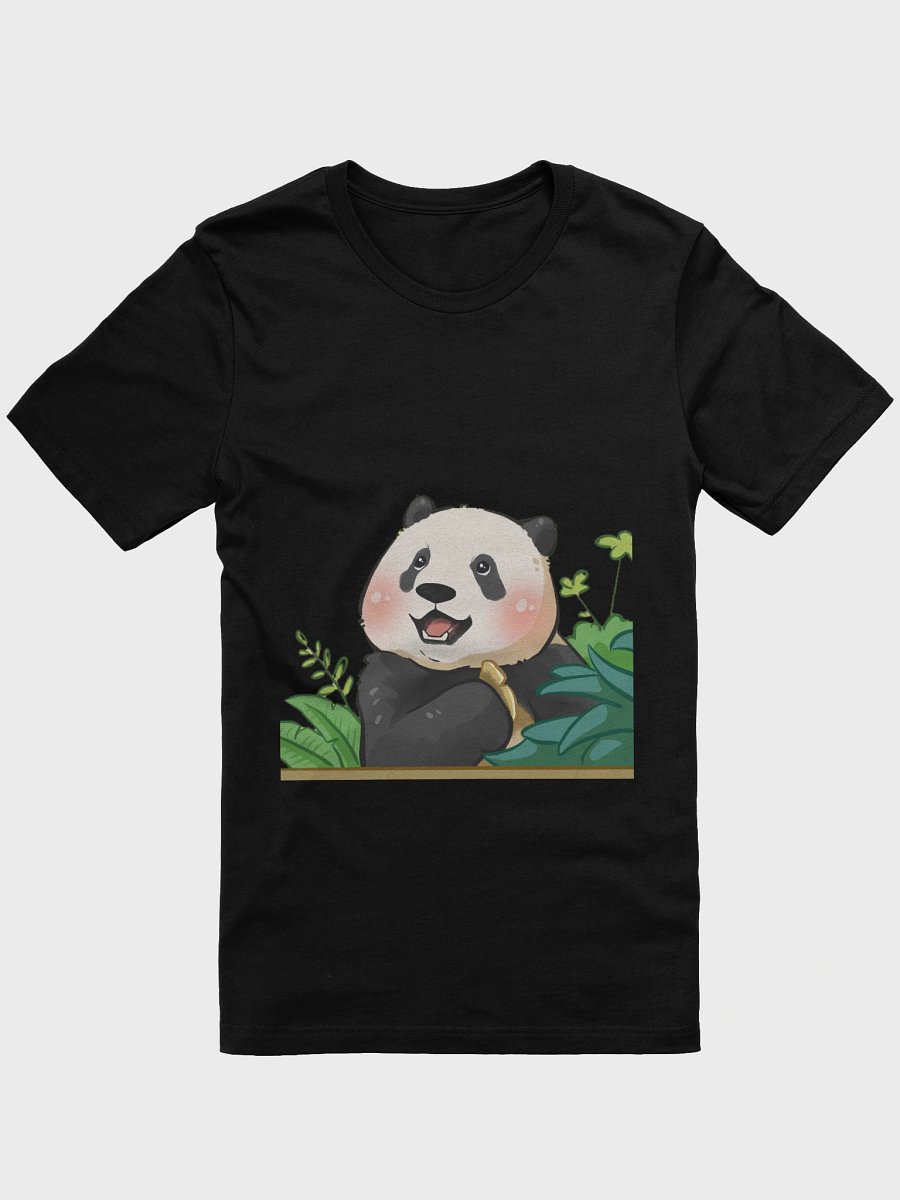 BEICHEN🐼Giant Panda product image (4)
