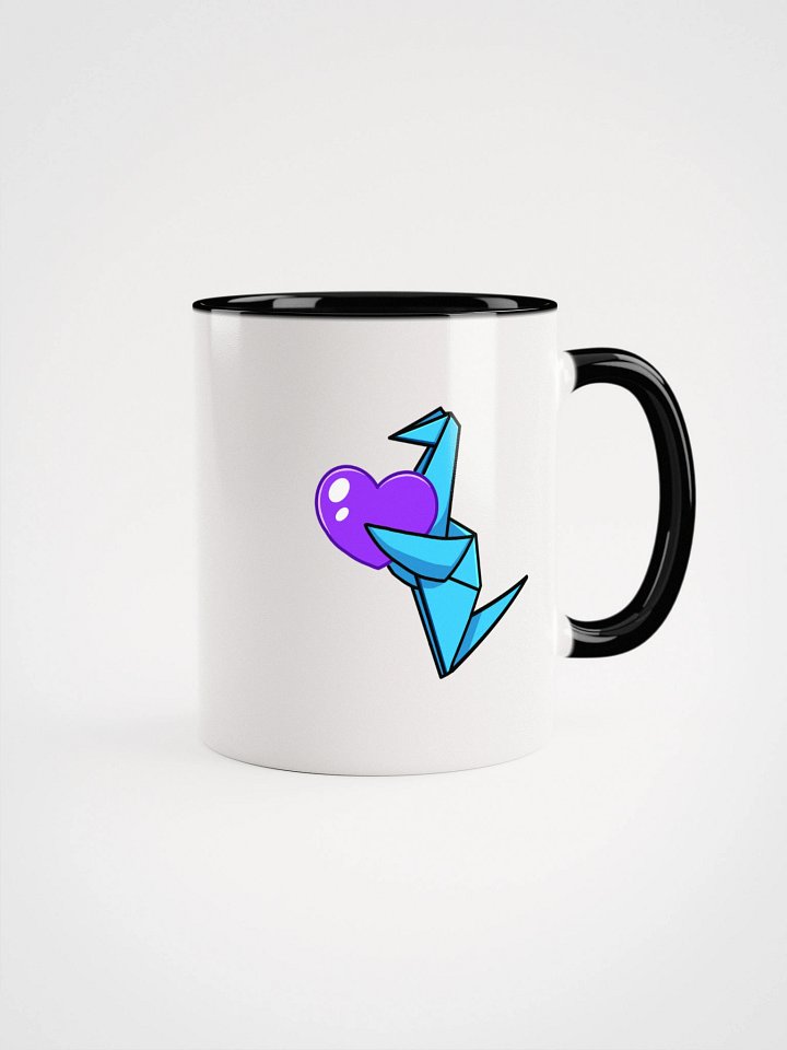 Sip and feel love product image (9)