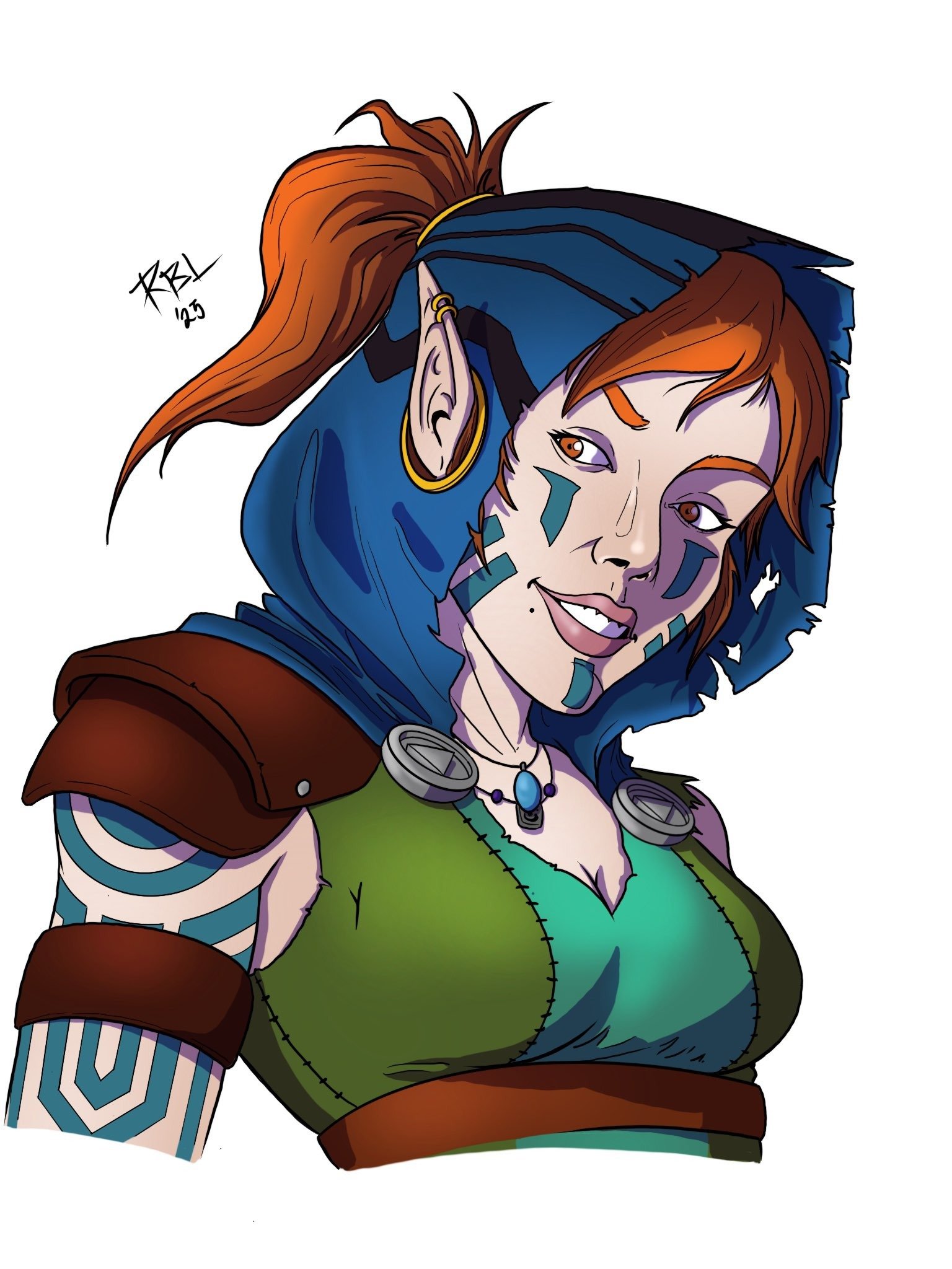 NIVEL 2 🌟 1 MES de CLASES product image (7)