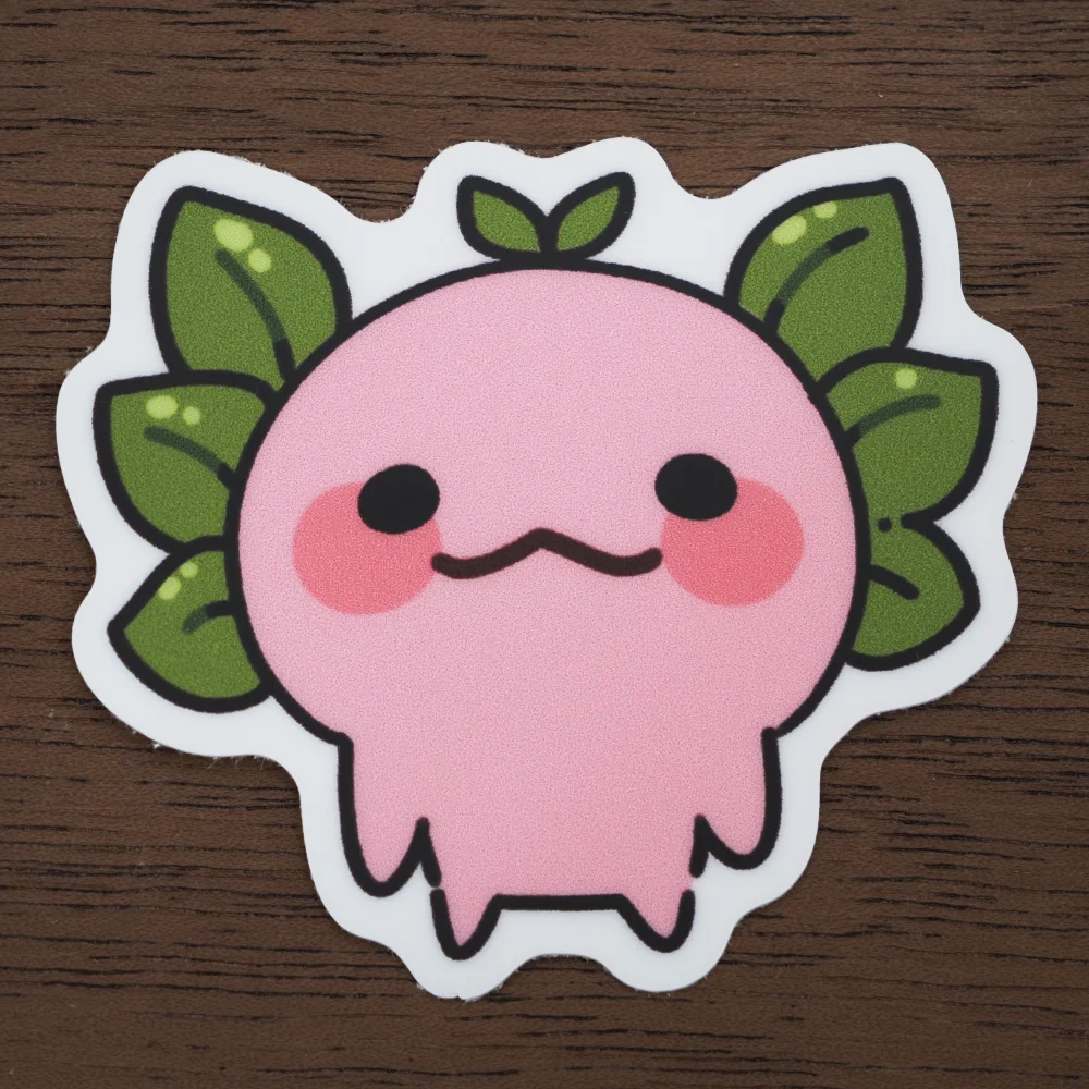 stand product image (1)