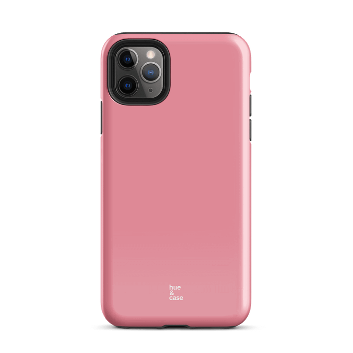 Valentine's Day Card: Tough Case for iPhone product image (2)