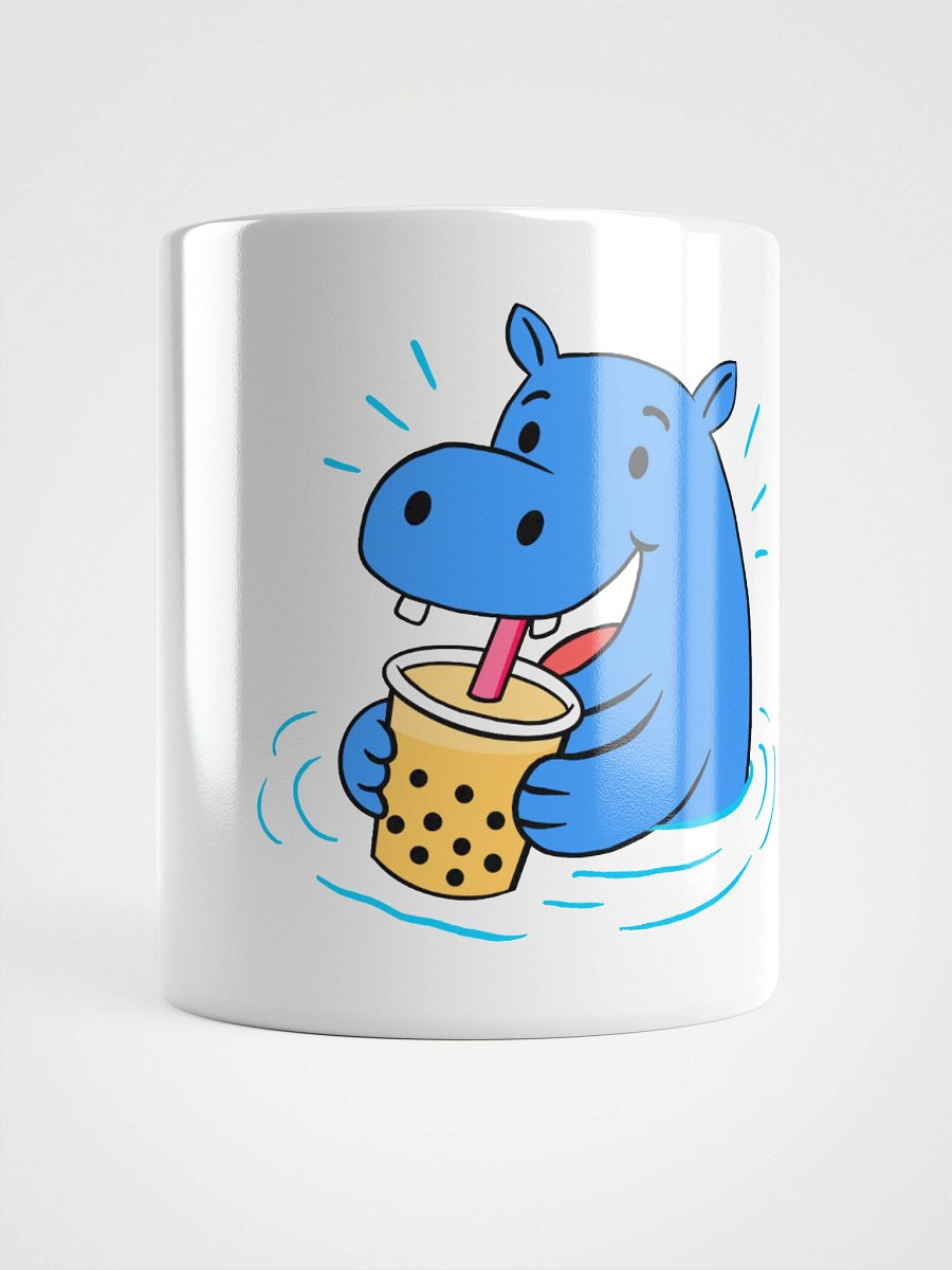 Hippo Boba product image (14)