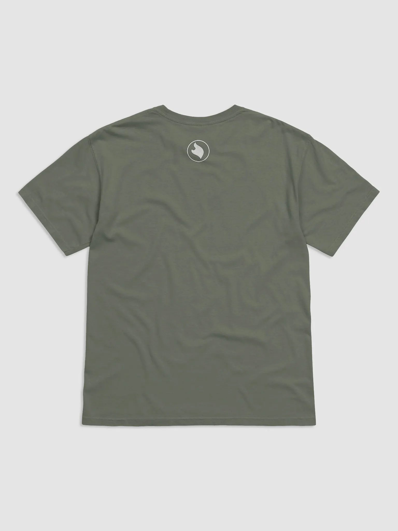 Huntsmen Shirt product image (7)