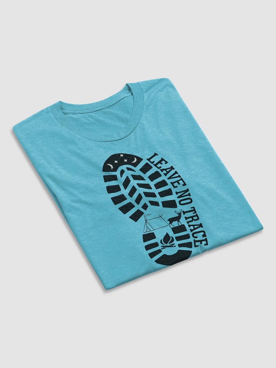Leave No Trace product image (32)