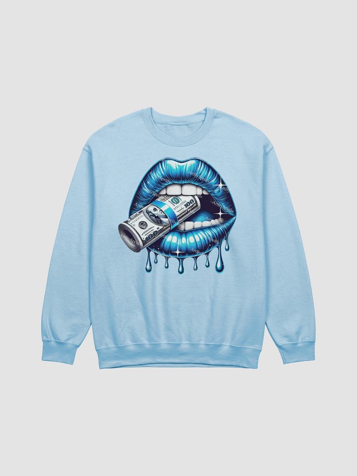 Lip Service Money Talks Sweatshirt product image (1)