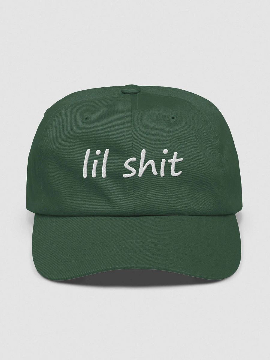 Lil Shit product image (1)