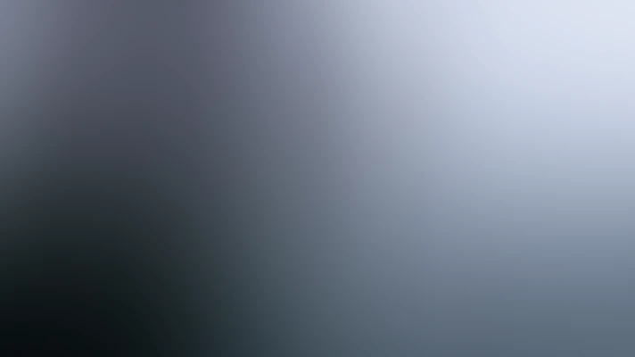 Audio thumbnail background