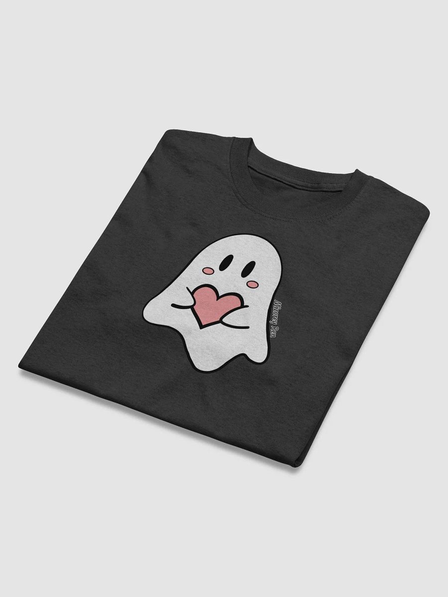 Ghosty product image (13)