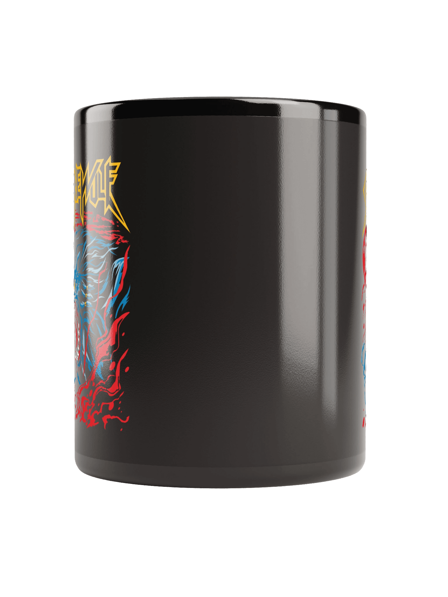 SW Glossy Mug product image (10)
