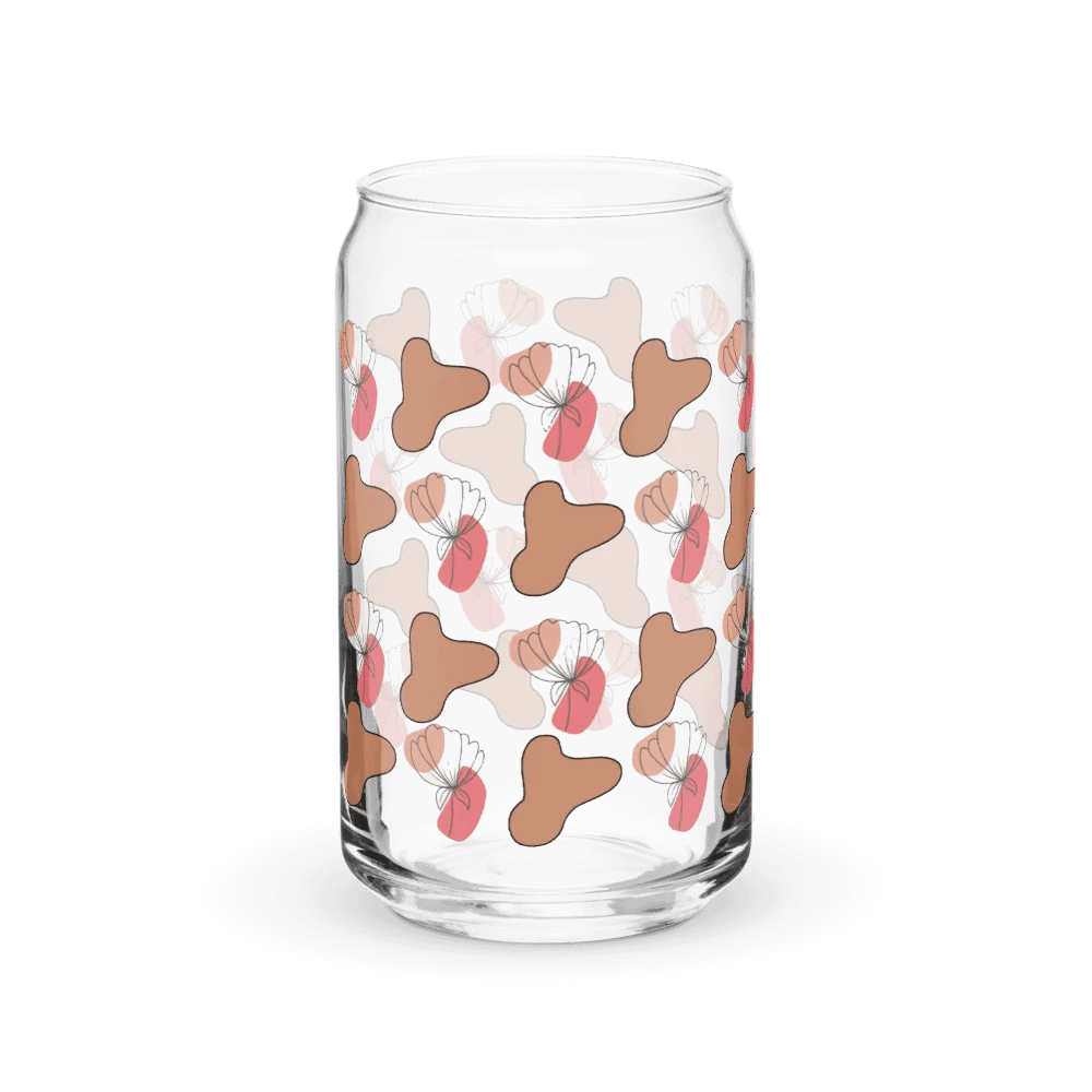Graphic product image (40)
