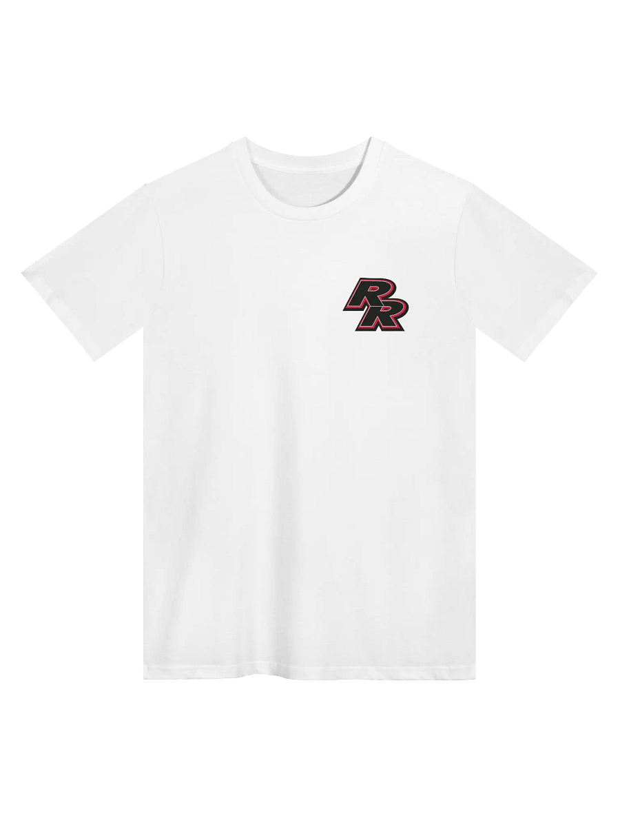 Rocket Execs - Premium Tee product image (7)