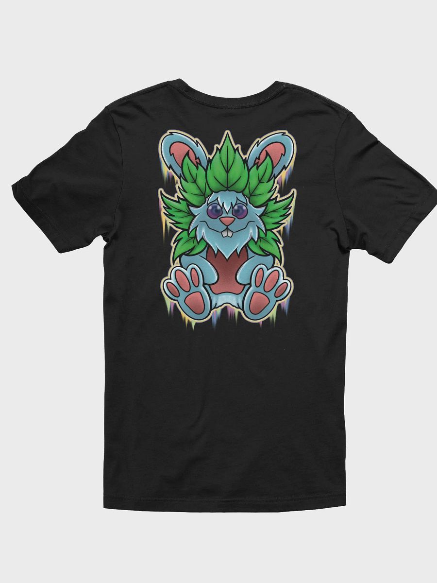 Happy Easter 420 Bunny! product image (2)