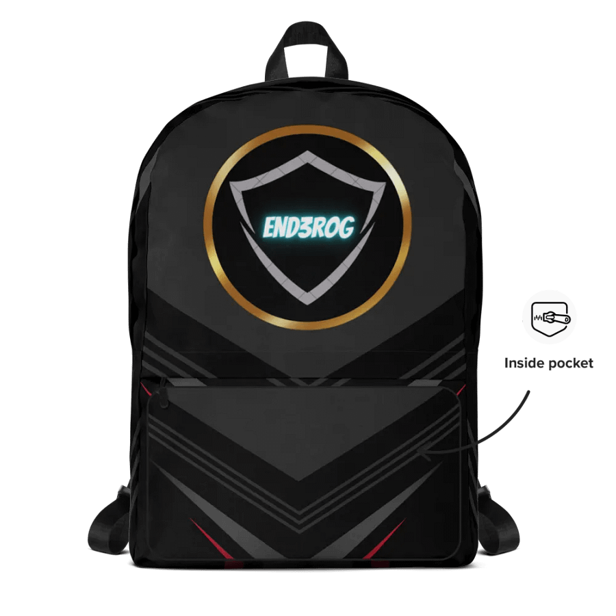 backpack product image (10)