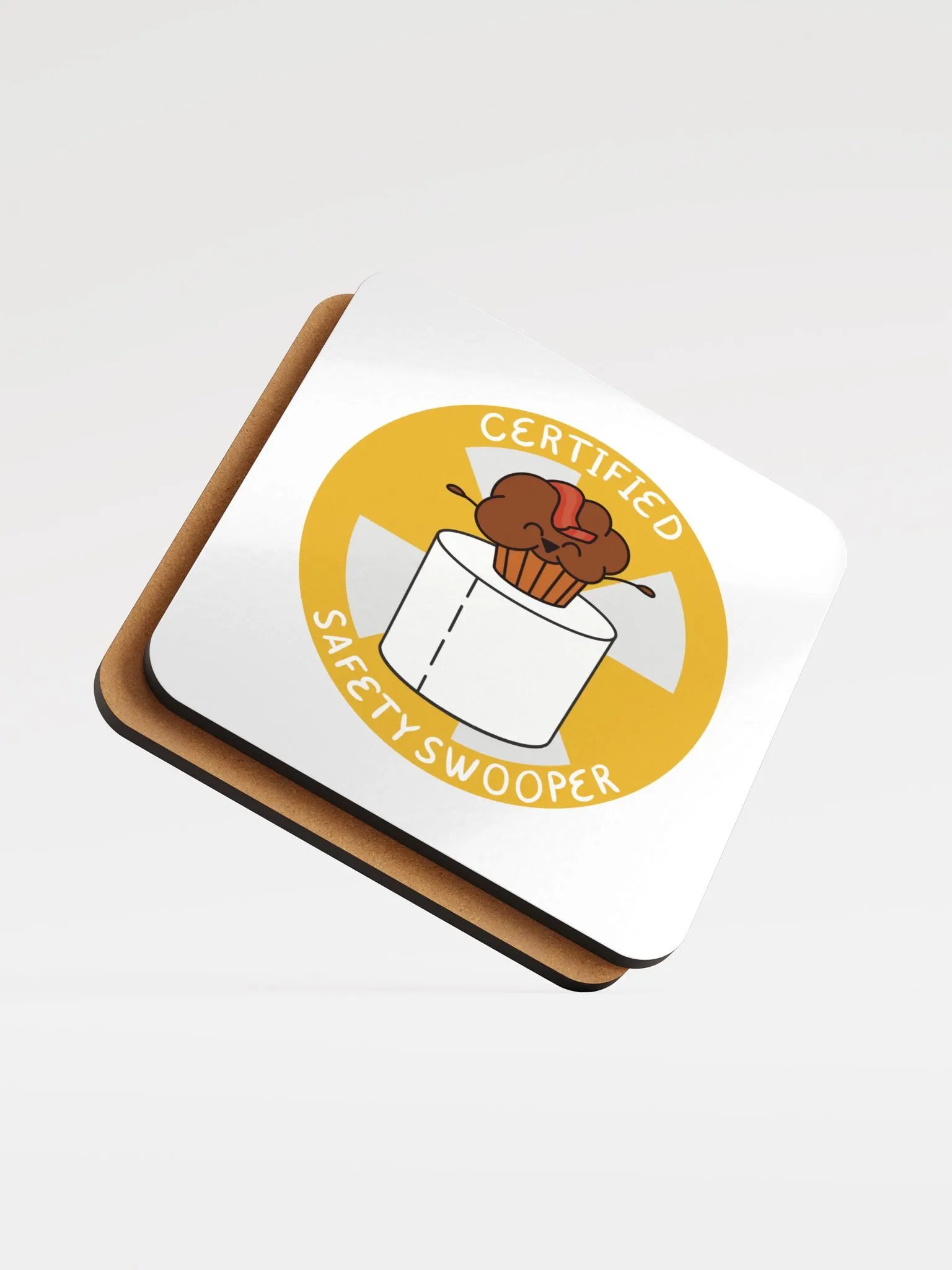 Certified Safety Swooper Coaster product image (5)