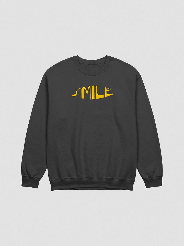 Smile product image (1)