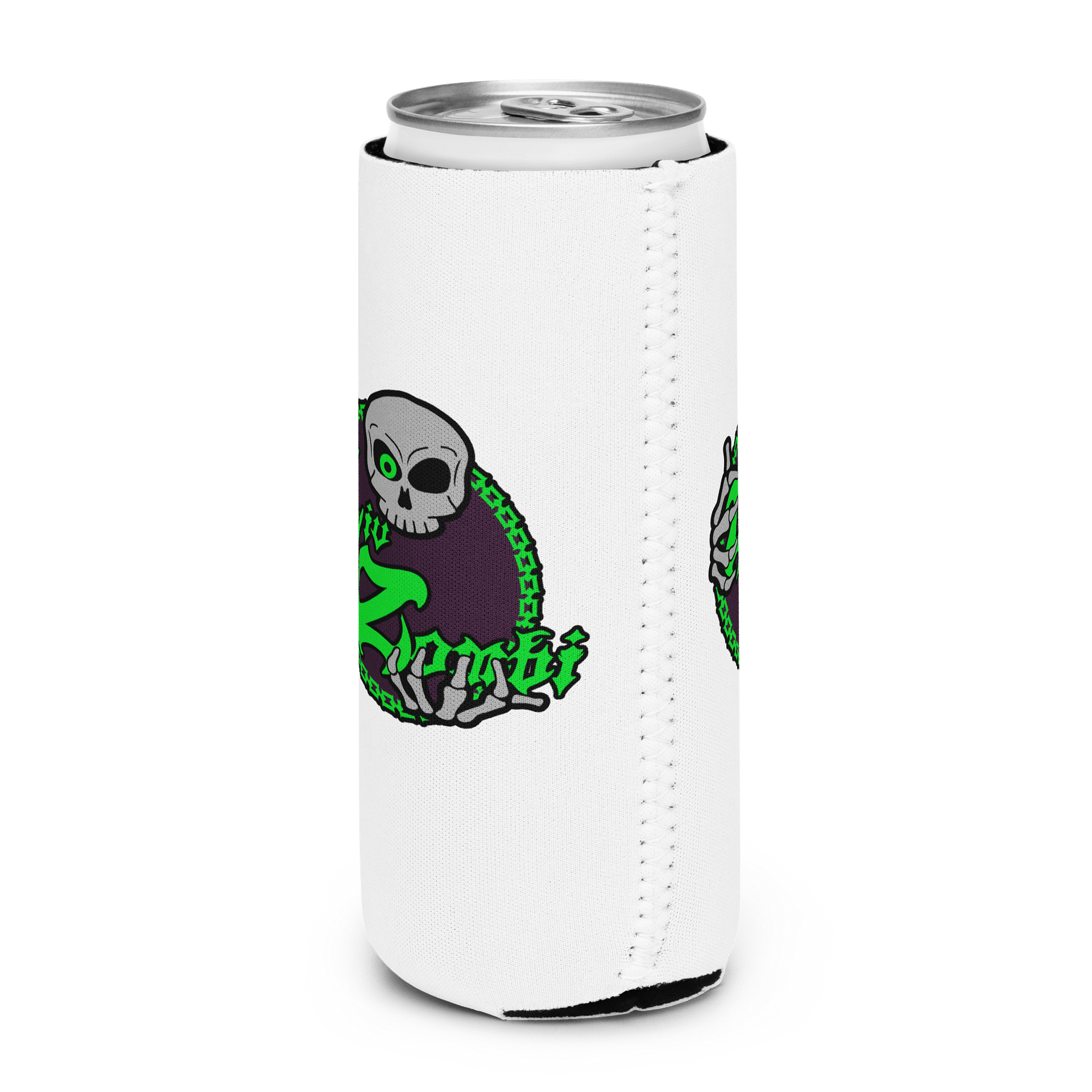 Logo Koozie product image (11)