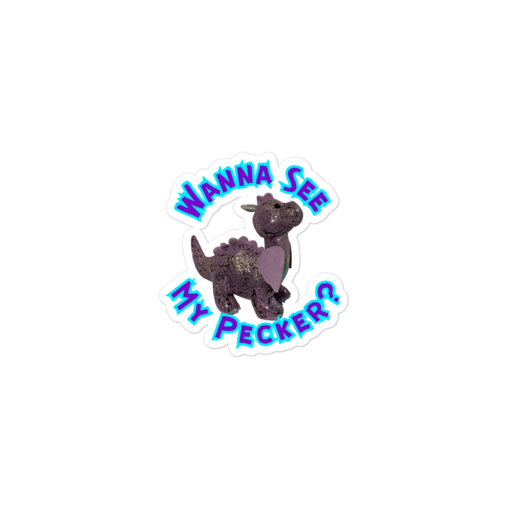 mascot magnet product image (1)