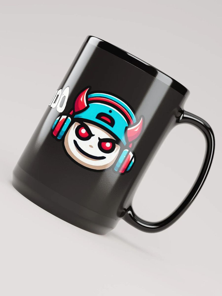 Taza grande product image (4)