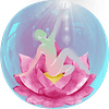 TheSpiritualDivine