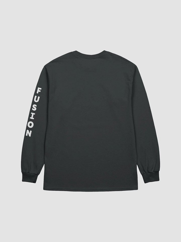 THE MUG SHOT, SLEEVE product image (2)