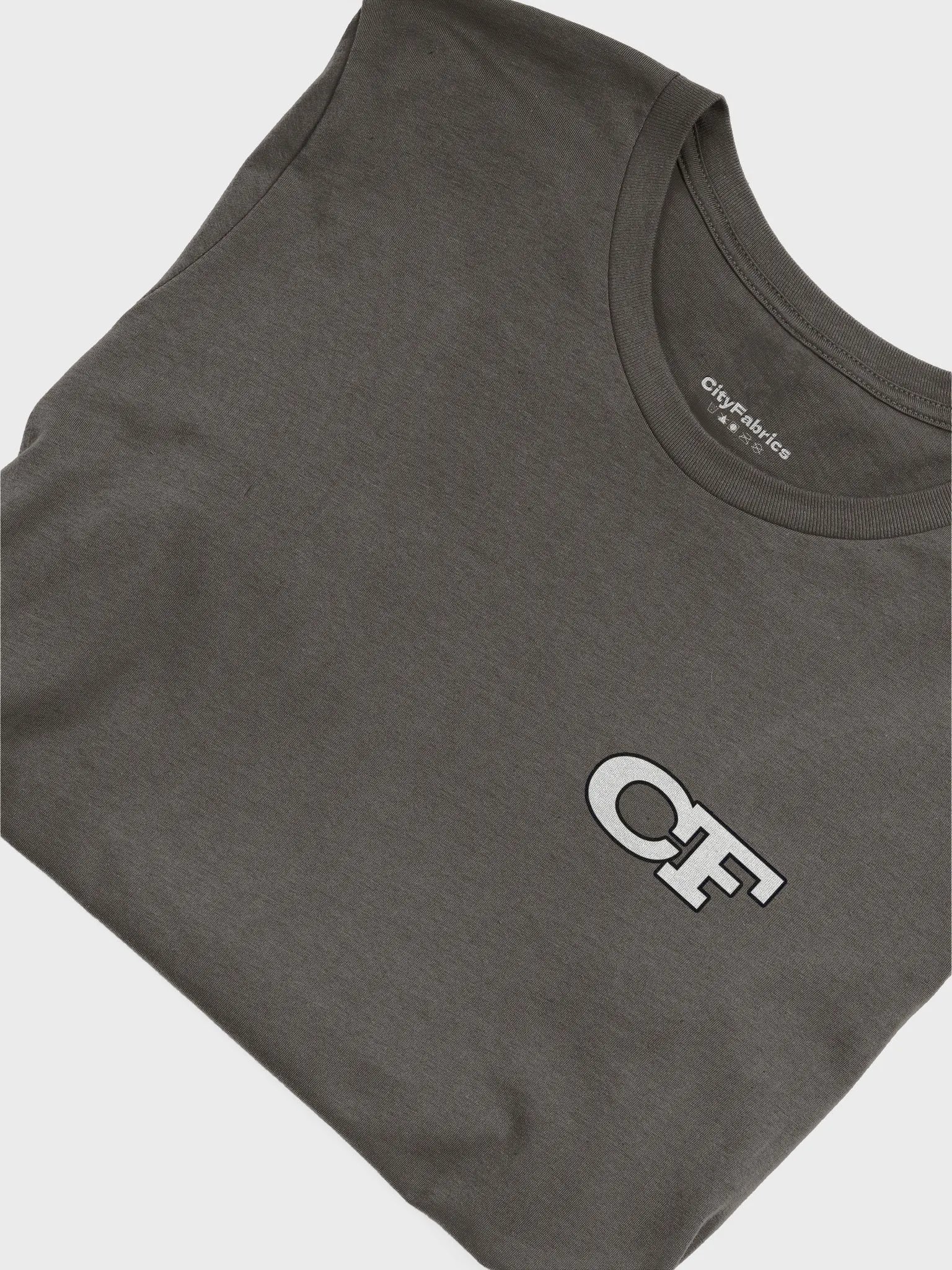 CF No Going Back Premium T-Shirt product image (5)