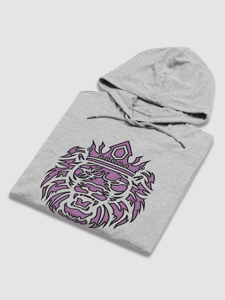 Lightweight Shirsey Hoodie product image (6)