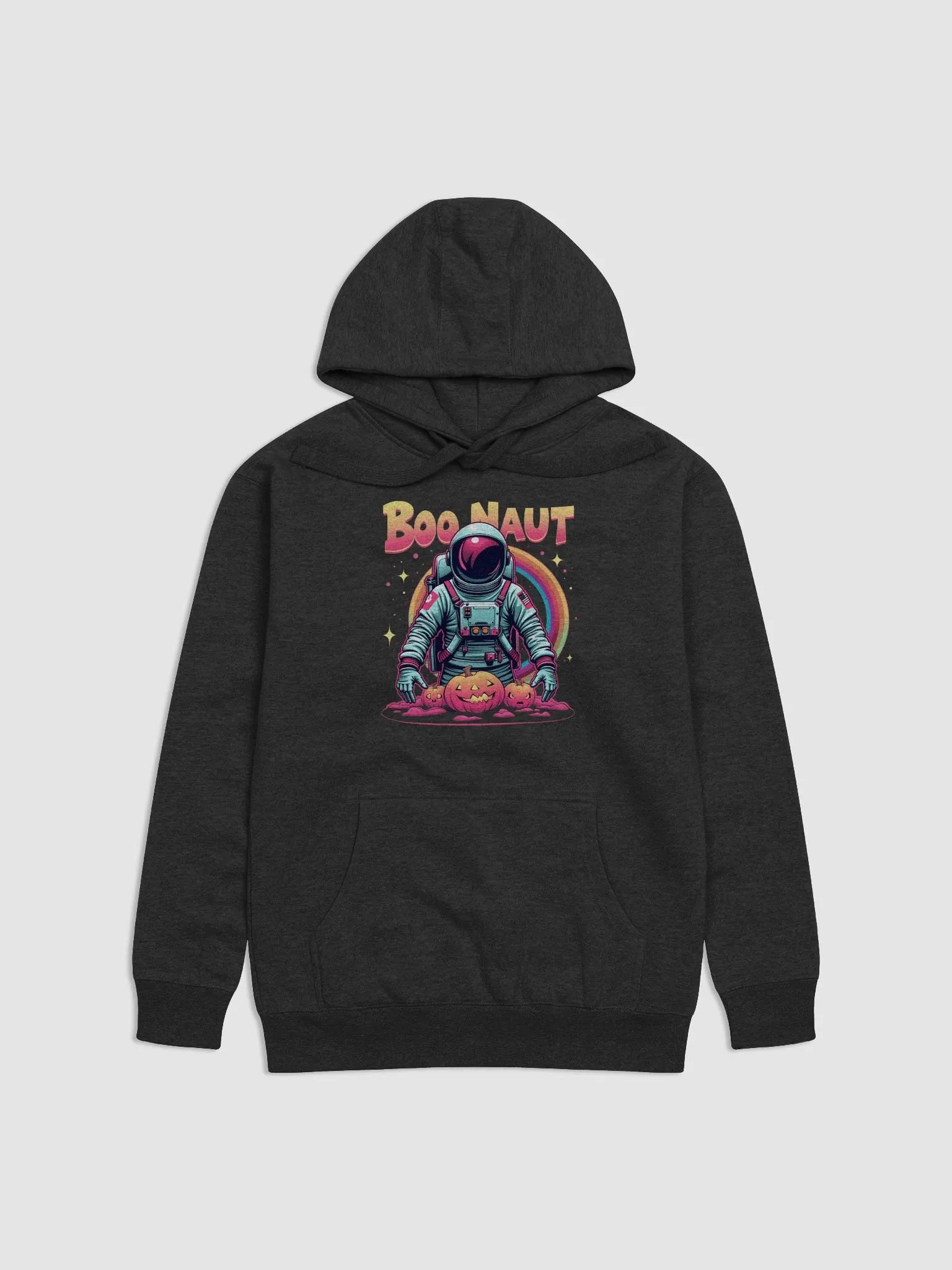 Boo Naut Hoodie product image (8)