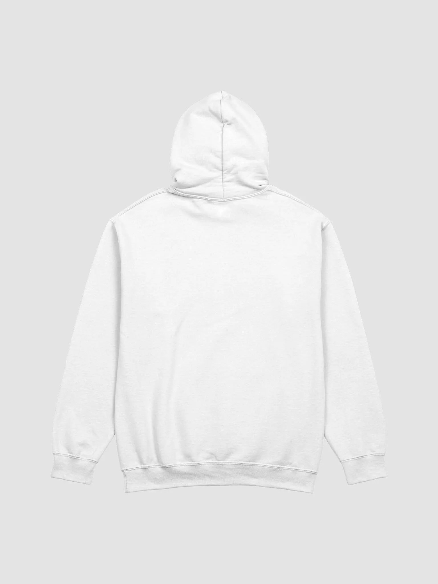 I Hate People Hoodie product image (4)