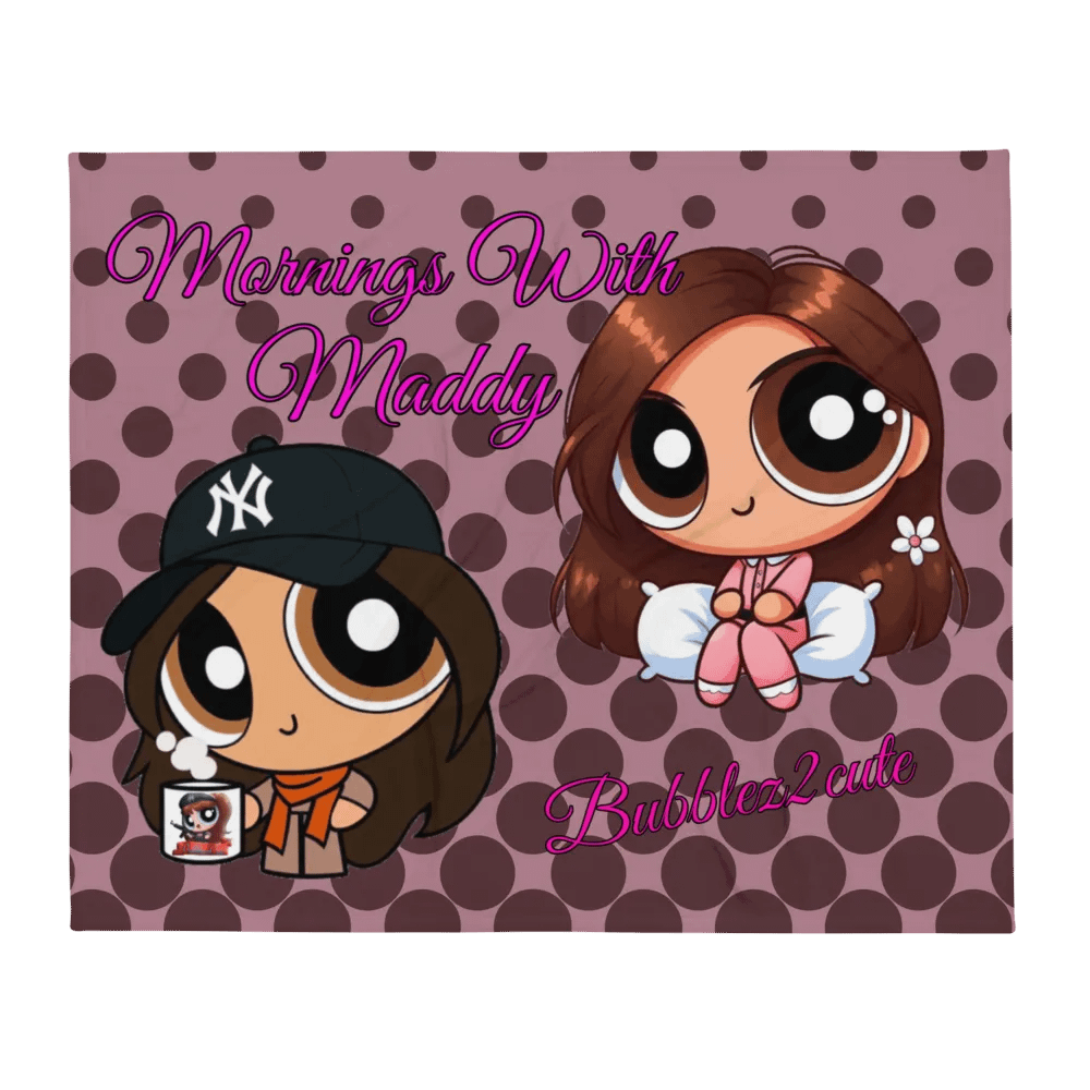 PG Pajama Maddy <3 ( US, EU ) product image (1)