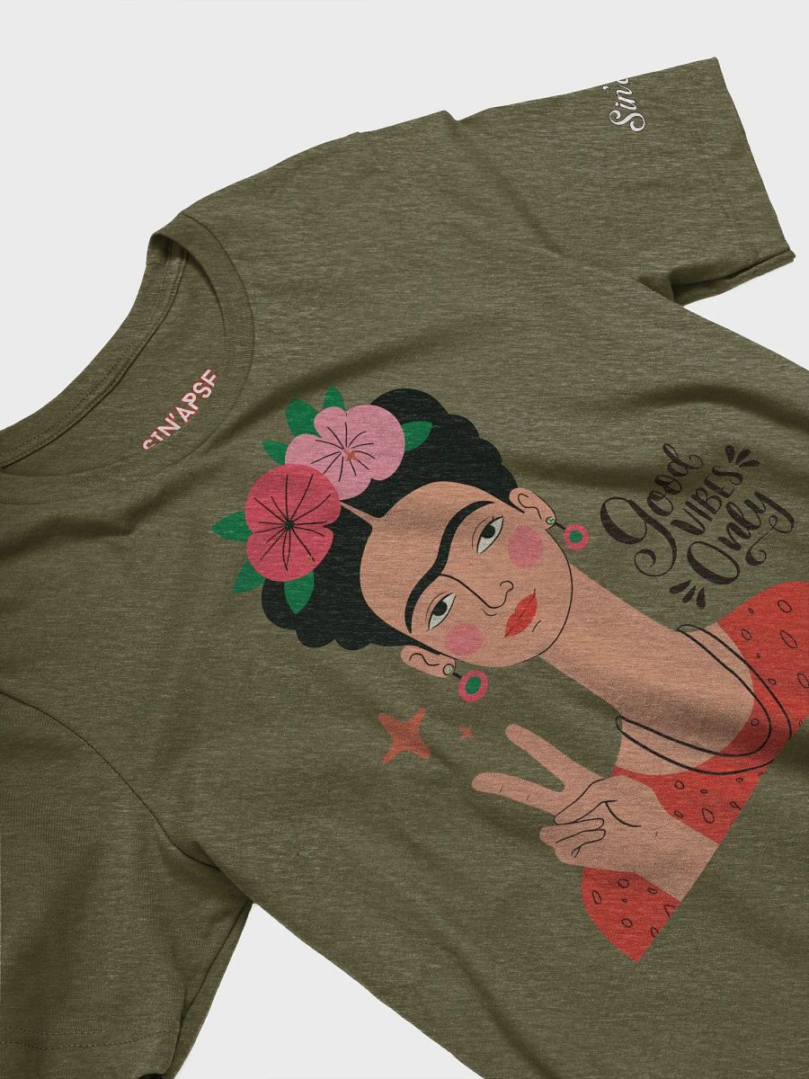 Freda olive product image (2)