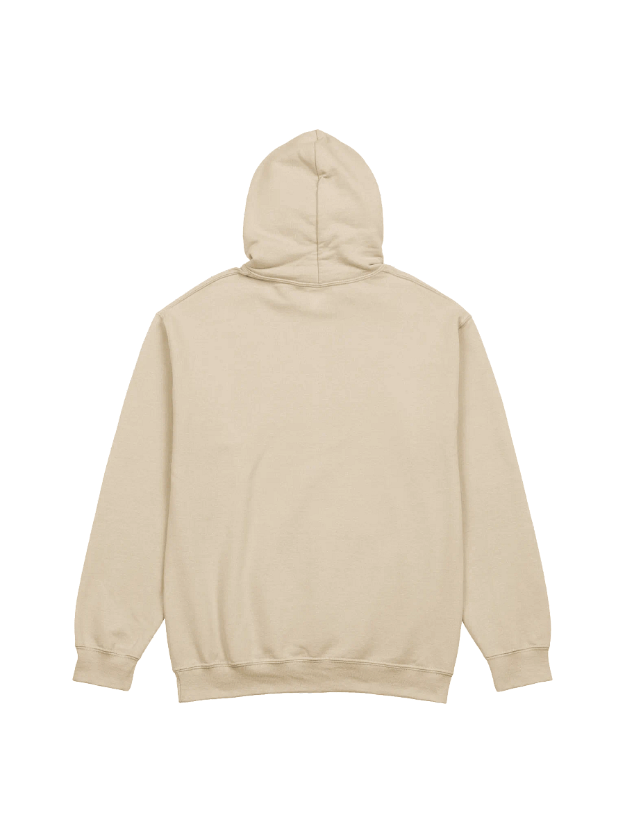 NYC Hoodie product image (4)