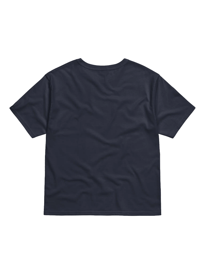 I Like It Metal Detector Champion T-Shirt product image (2)