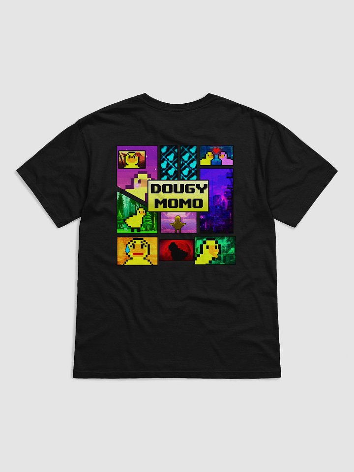 DuckLegs Shirt product image (18)