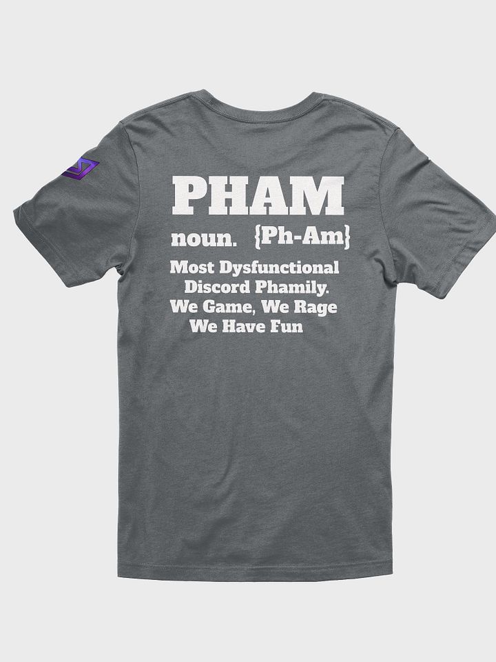 Meaning of Pham product image (9)