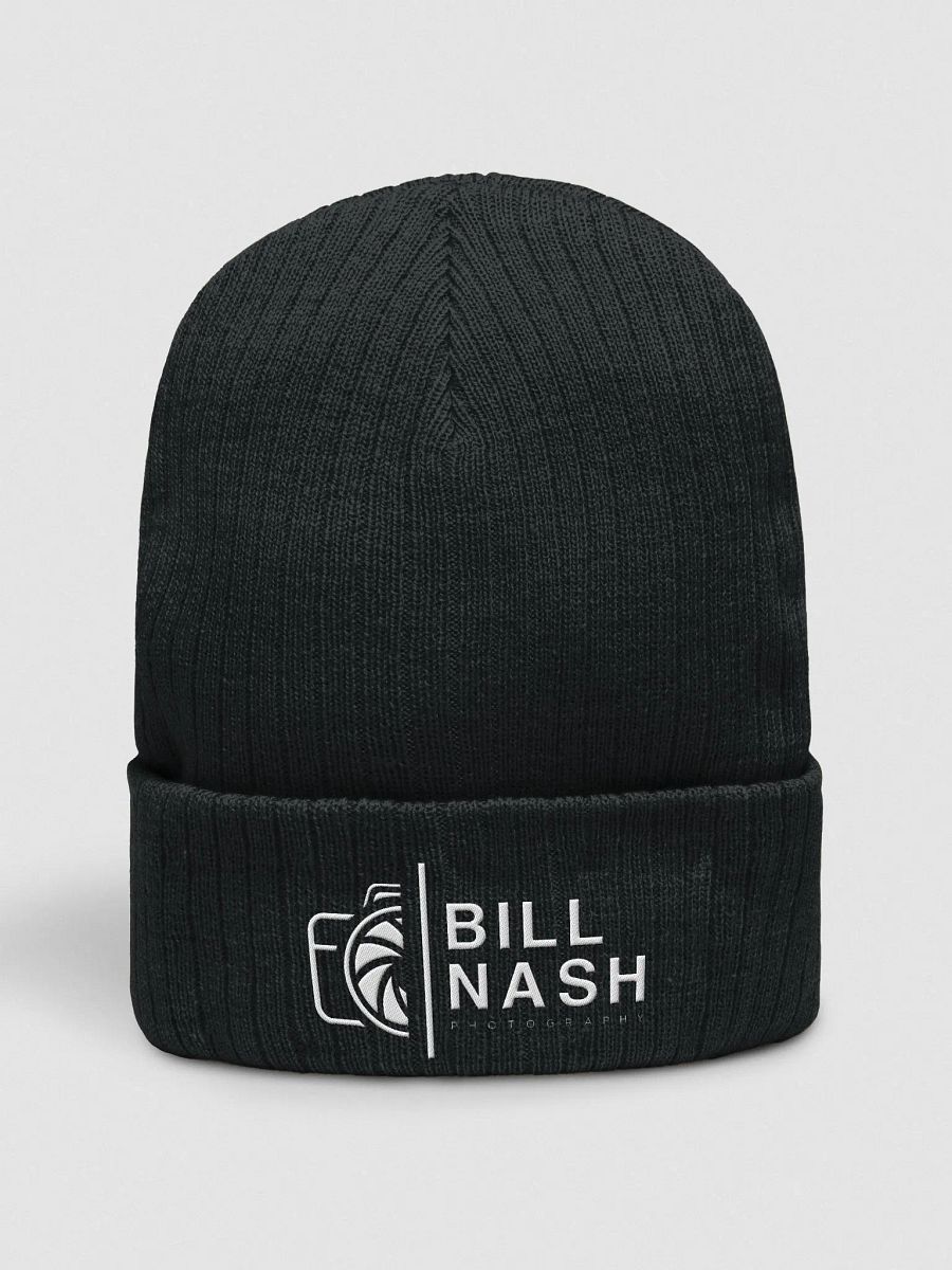 Beanie - The Ego Stroke product image (1)