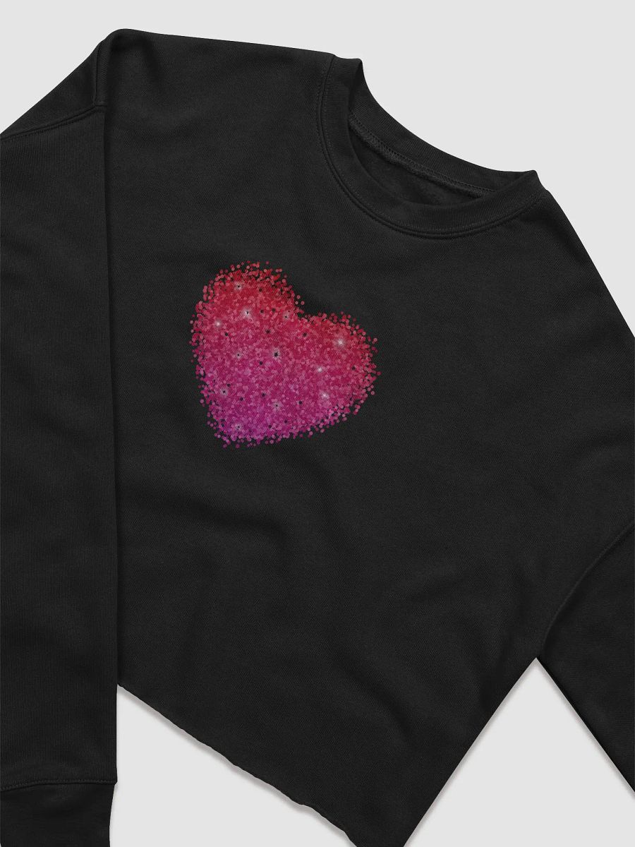 heart product image (3)