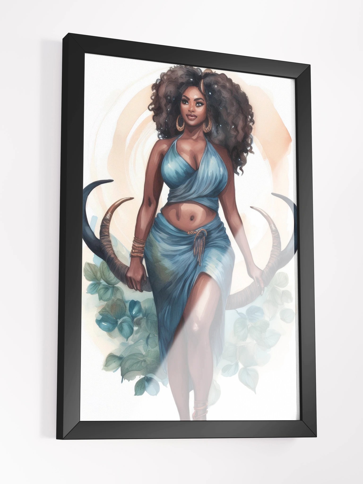 Mirelle, Caller of Stillsong product image (3)