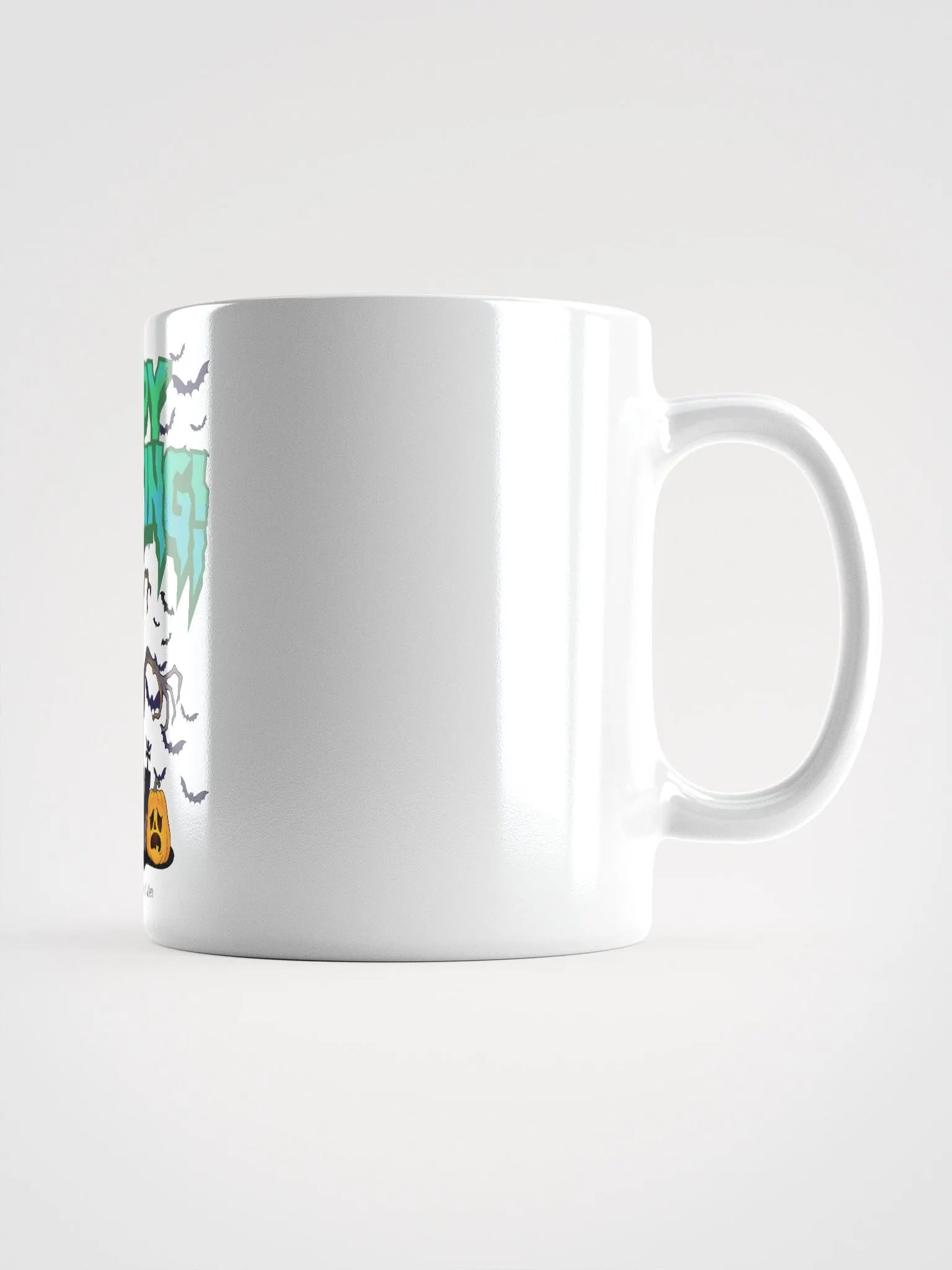 HappyHauntingW_Mug product image (2)
