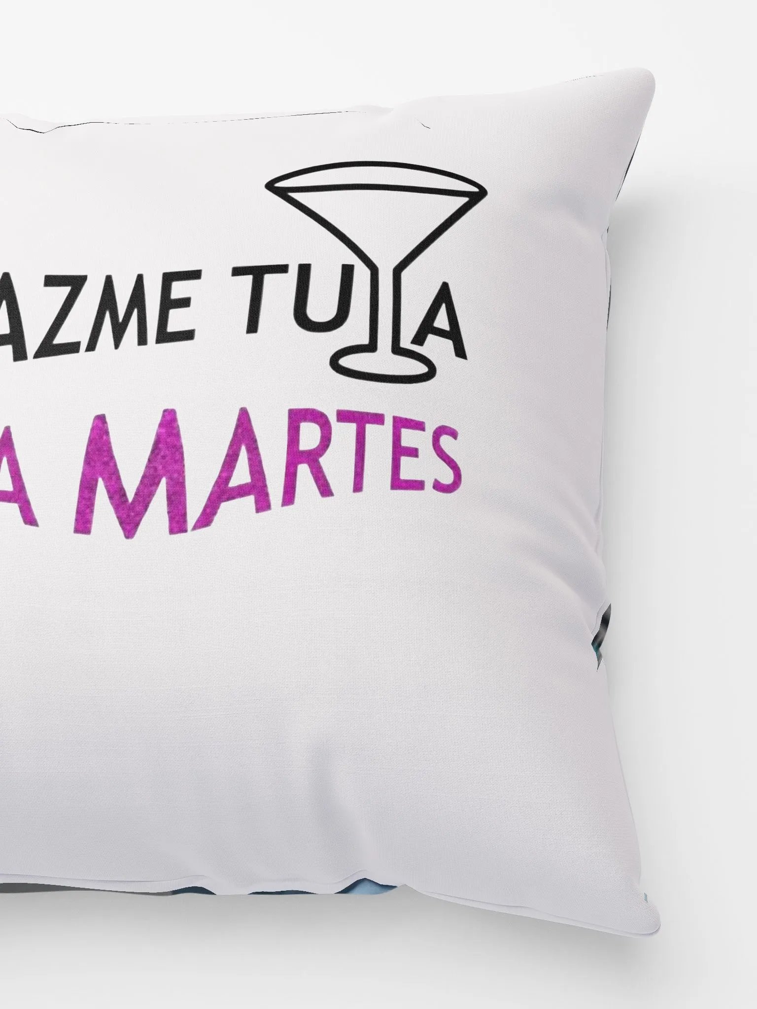 para dormir bien product image (1)