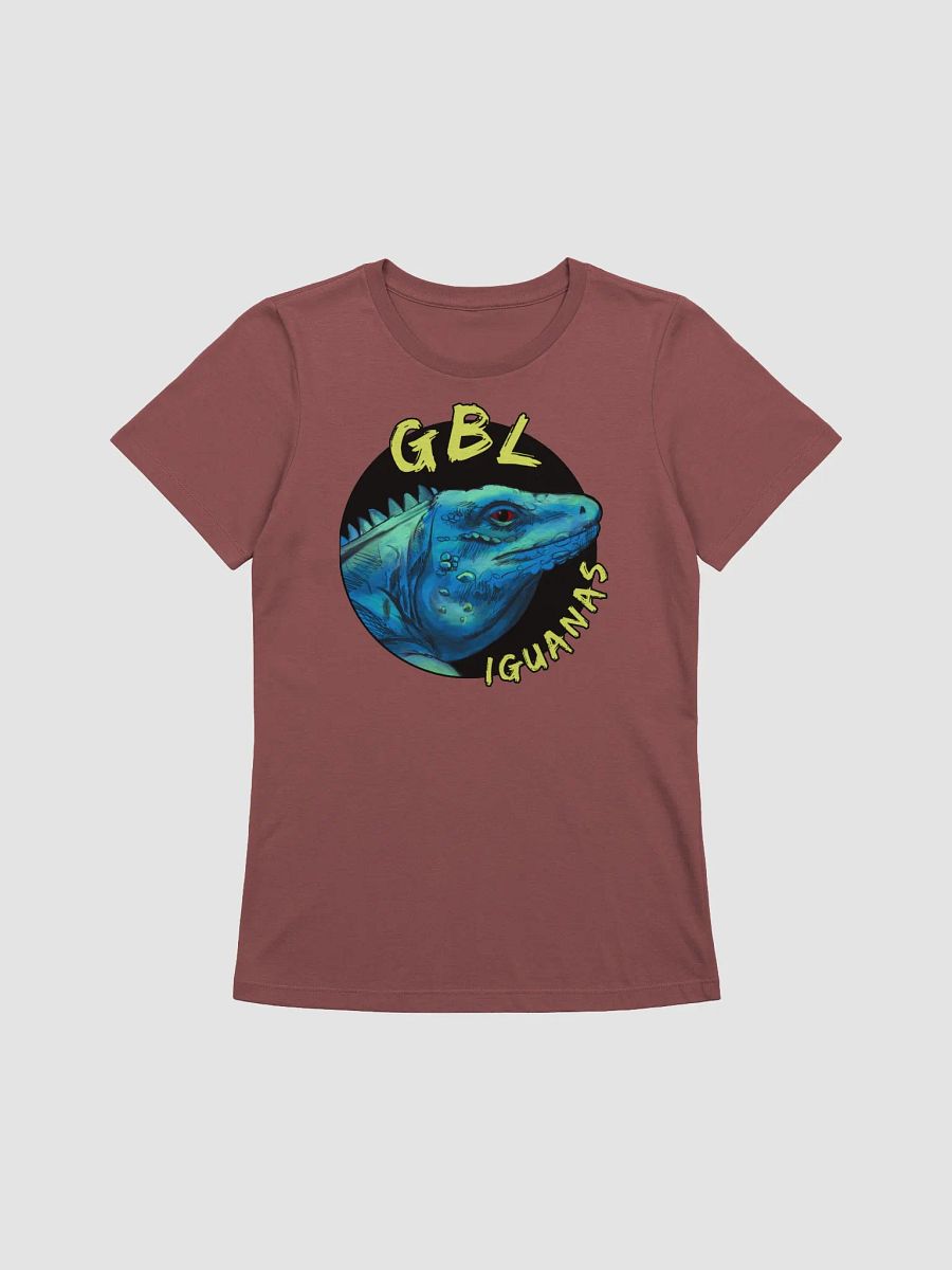 The OG Women's Tee! product image (2)