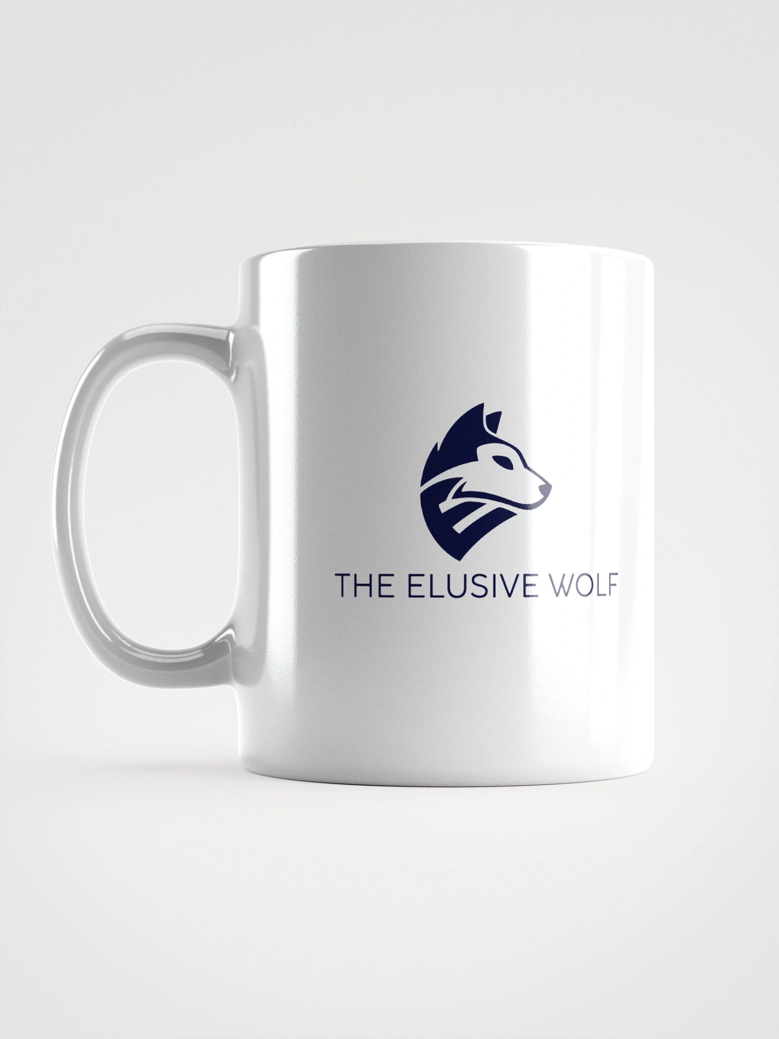 Make Your Best Pot Mug product image (1)