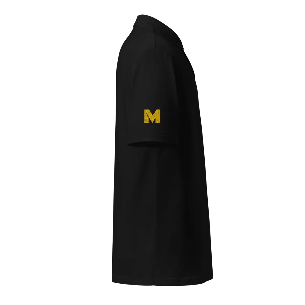 GM Mindset product image (9)