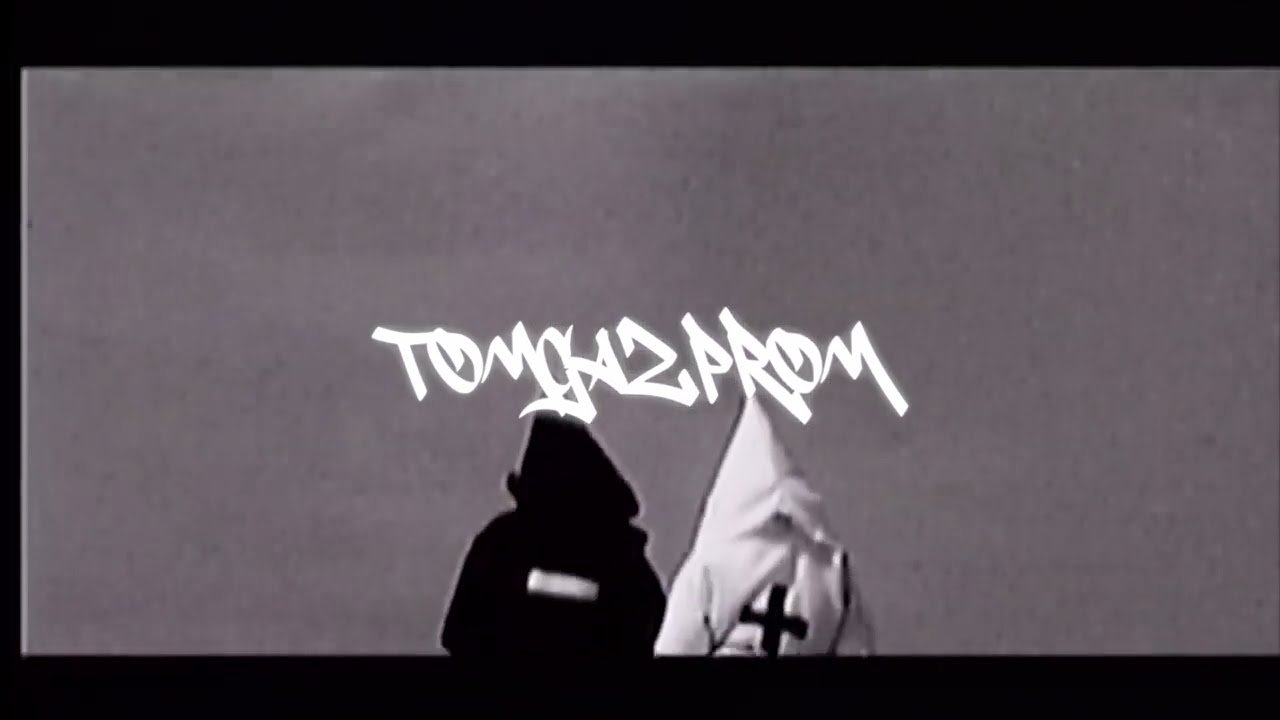 do not disturb - gazo x central cee x luciano type beat product image (1)