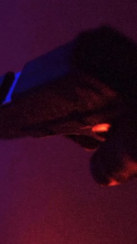 SOMEDAY✝️ | 10 - 27 - 25

“To everything there is a season… a time to be born, and a time to die.”

Are you ready?