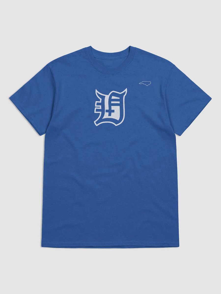 Duke T-Shirt product image (1)