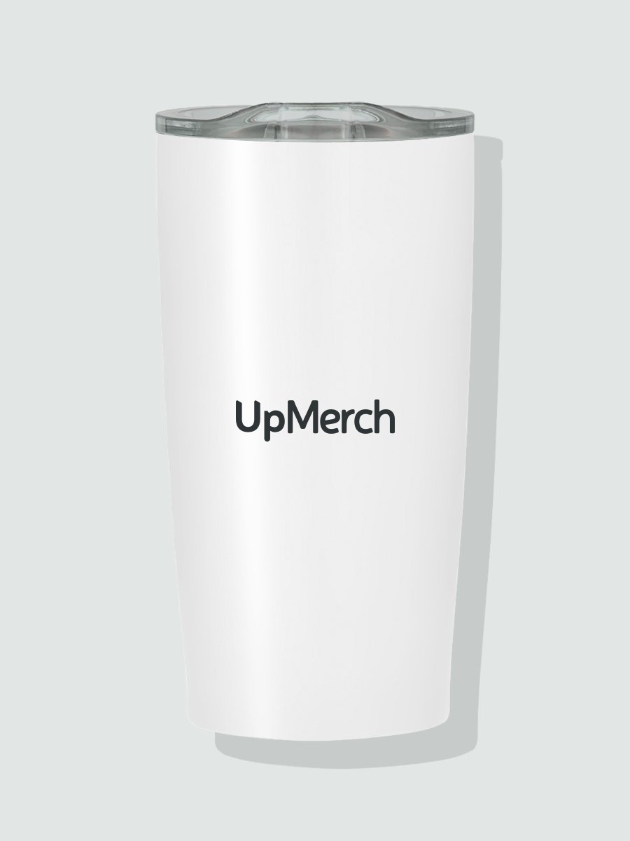 20 OZ Himalayan Tumbler product image (1)