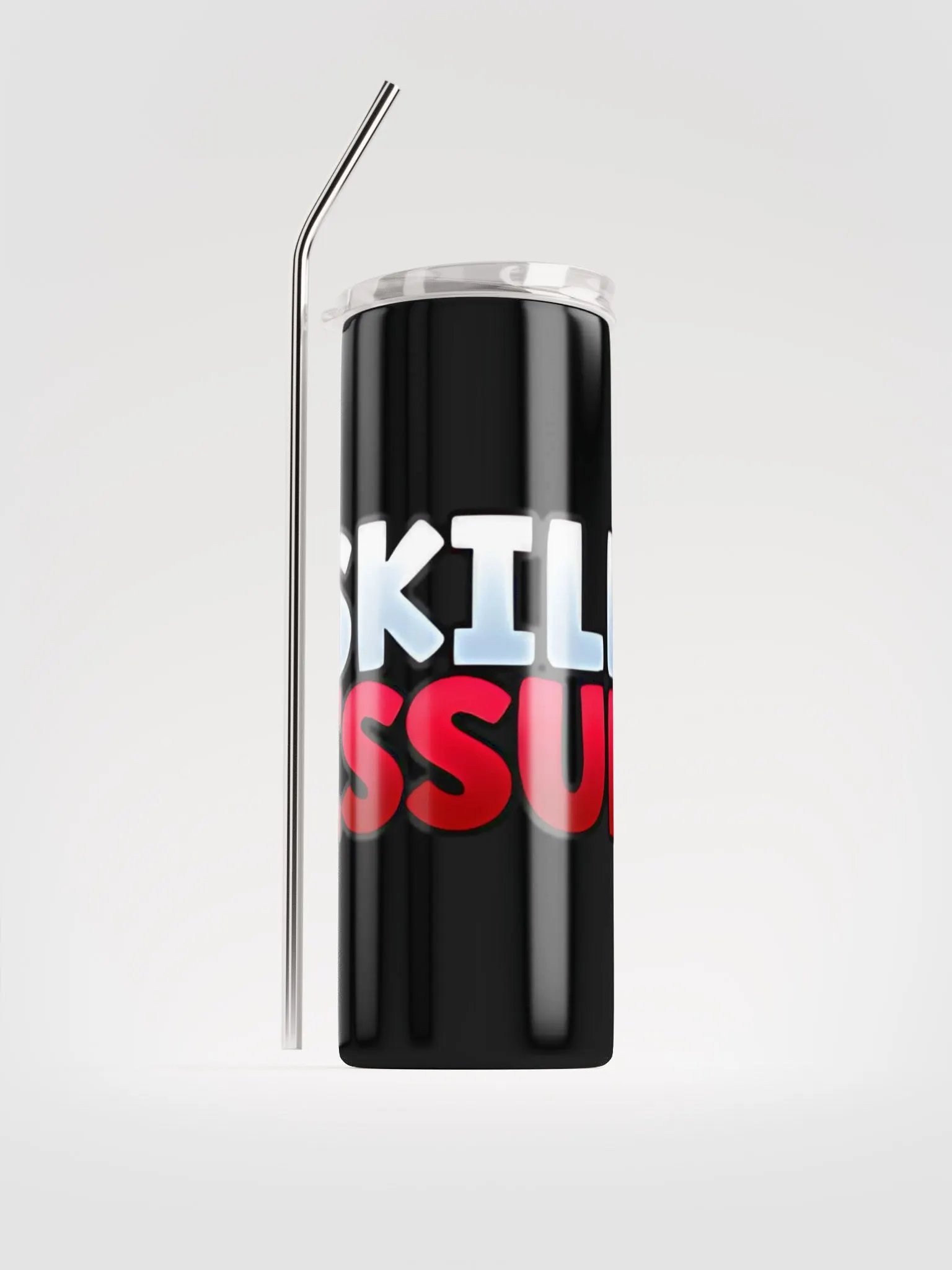 Tumbler Skill product image (1)