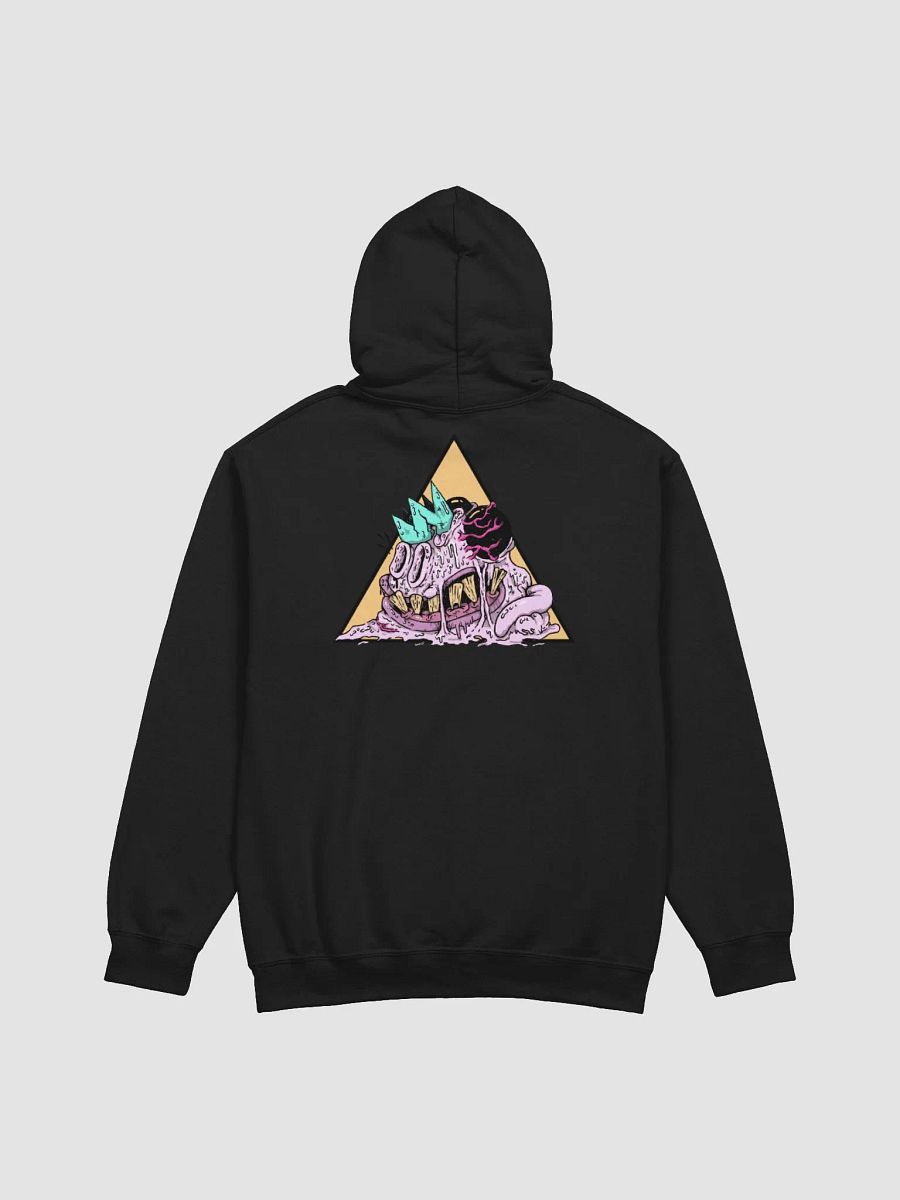 Lord Blarny Hoodie product image (3)