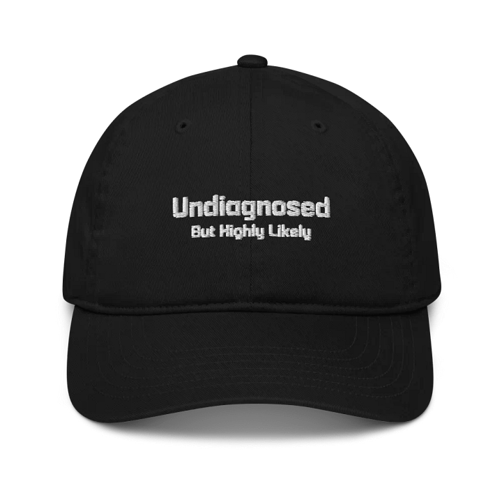 Undiagnosed product image (1)